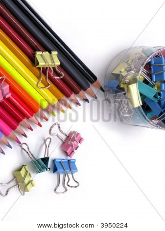 Colorido