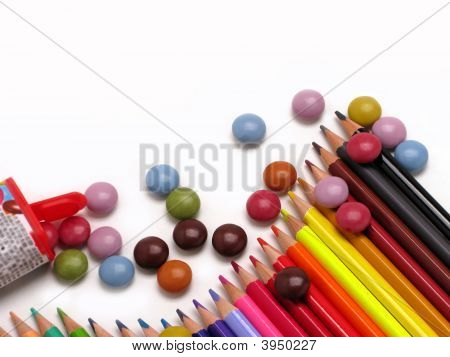 Colorido
