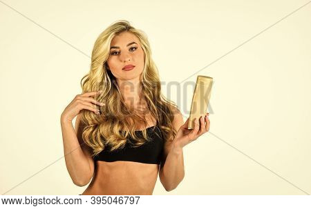 Bronzing Mousse. Body Shimmer. Golden Glow. Sun Kissed. Body Lotion. Self Tanning Products. Girl Wit