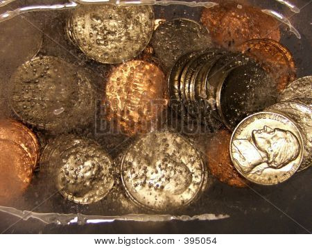 Coins