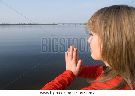 Meditación