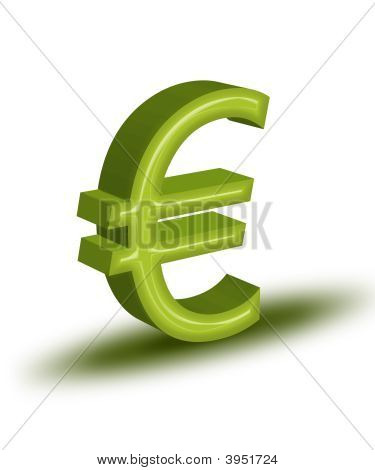 Euro