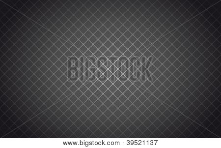 Abstract_mosaic_background_