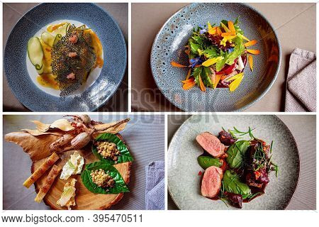 collage-four-images-image-photo-free-trial-bigstock