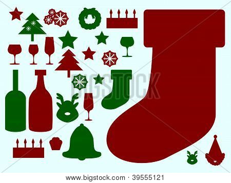 Cose di Natale