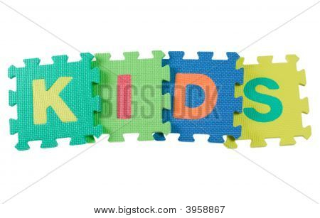 Bambini