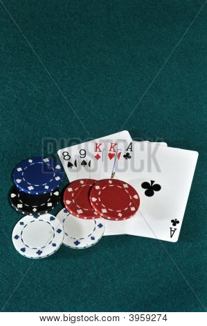Poker