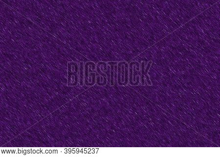 Artistic Grunge Diagonal Schistous Stucco Cg Texture Background Illustration