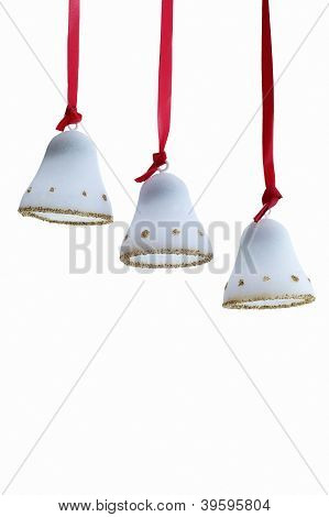 Woodbells