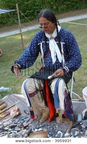 Kanton Pow Wow