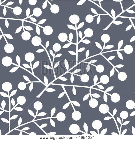 Seamless Pattern