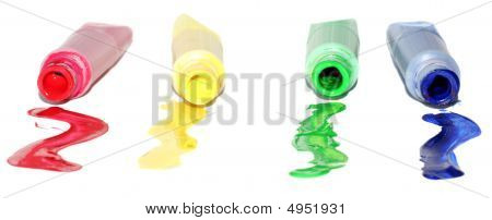 Aboutcolors