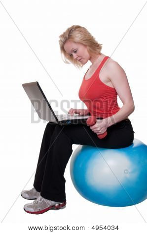 Multi Tasking