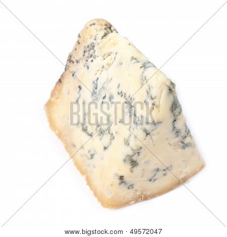 Blue Stilton Cheese