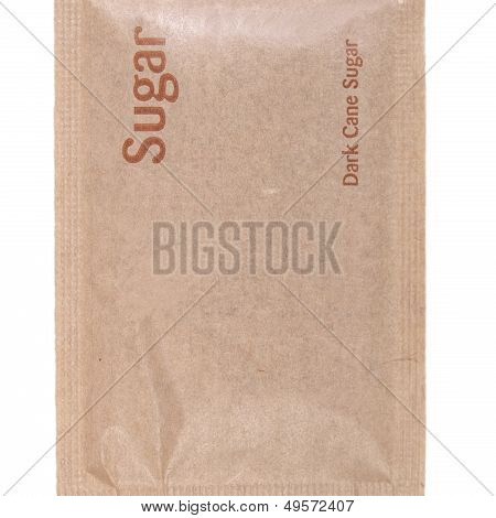 Brownsugar