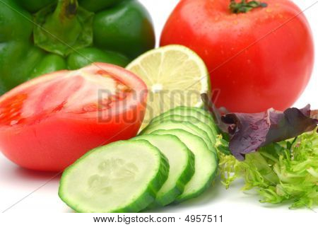 Pepino