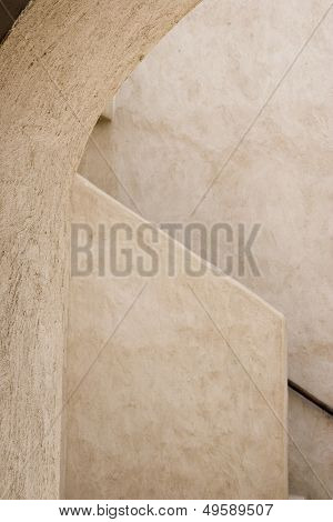 Dubai Zjednoczone Emiraty Arabskie architektoniczne szczegóły Sheikh Saeed al Maktum House