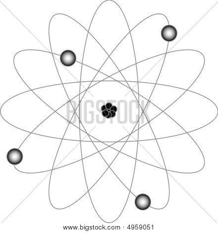 Atom
