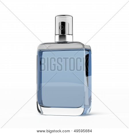 Men perfume