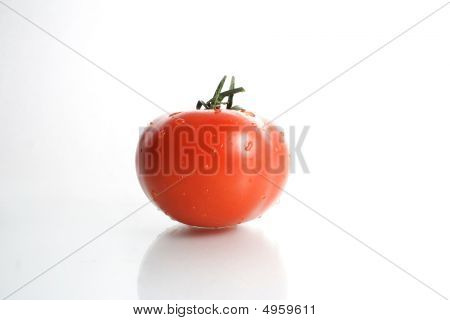 Tomat