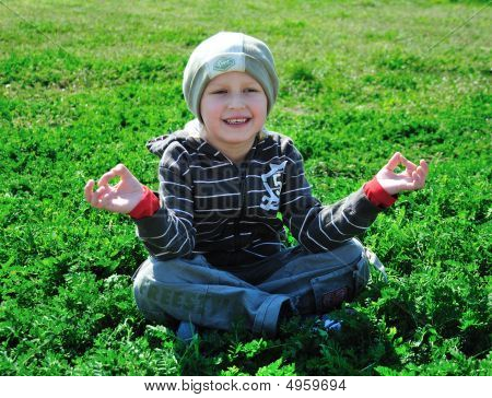Meditaatio