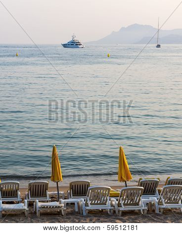 Cannes