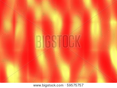 texture metal
