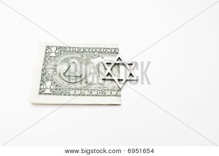 Masson symbol