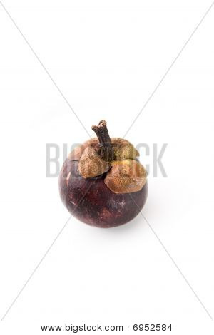Mangostano