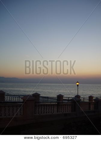 Ptovallartapier