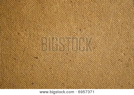 braun Spanplatte
