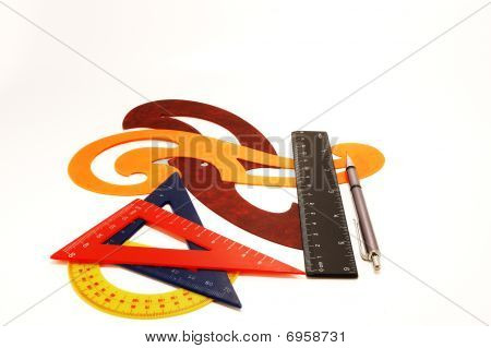 学校用品