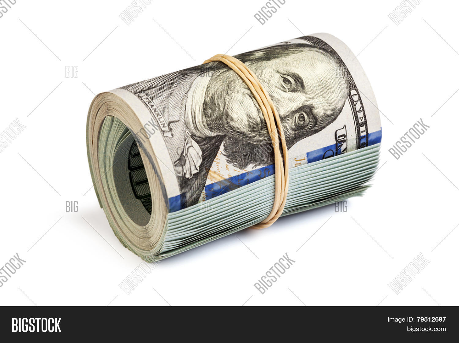 Money Stash, Finance Image & Photo (Free Trial) Bigstock