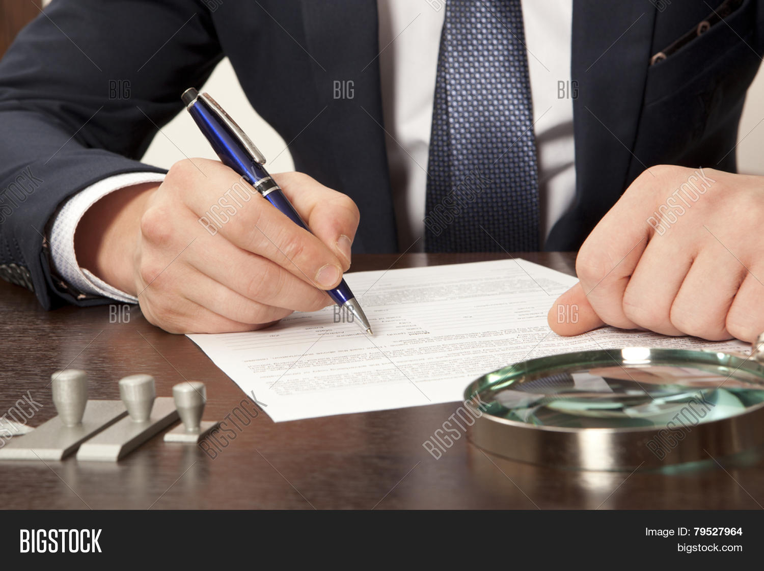 Lawyer, Notary Signs Image & Photo (Free Trial) Bigstock