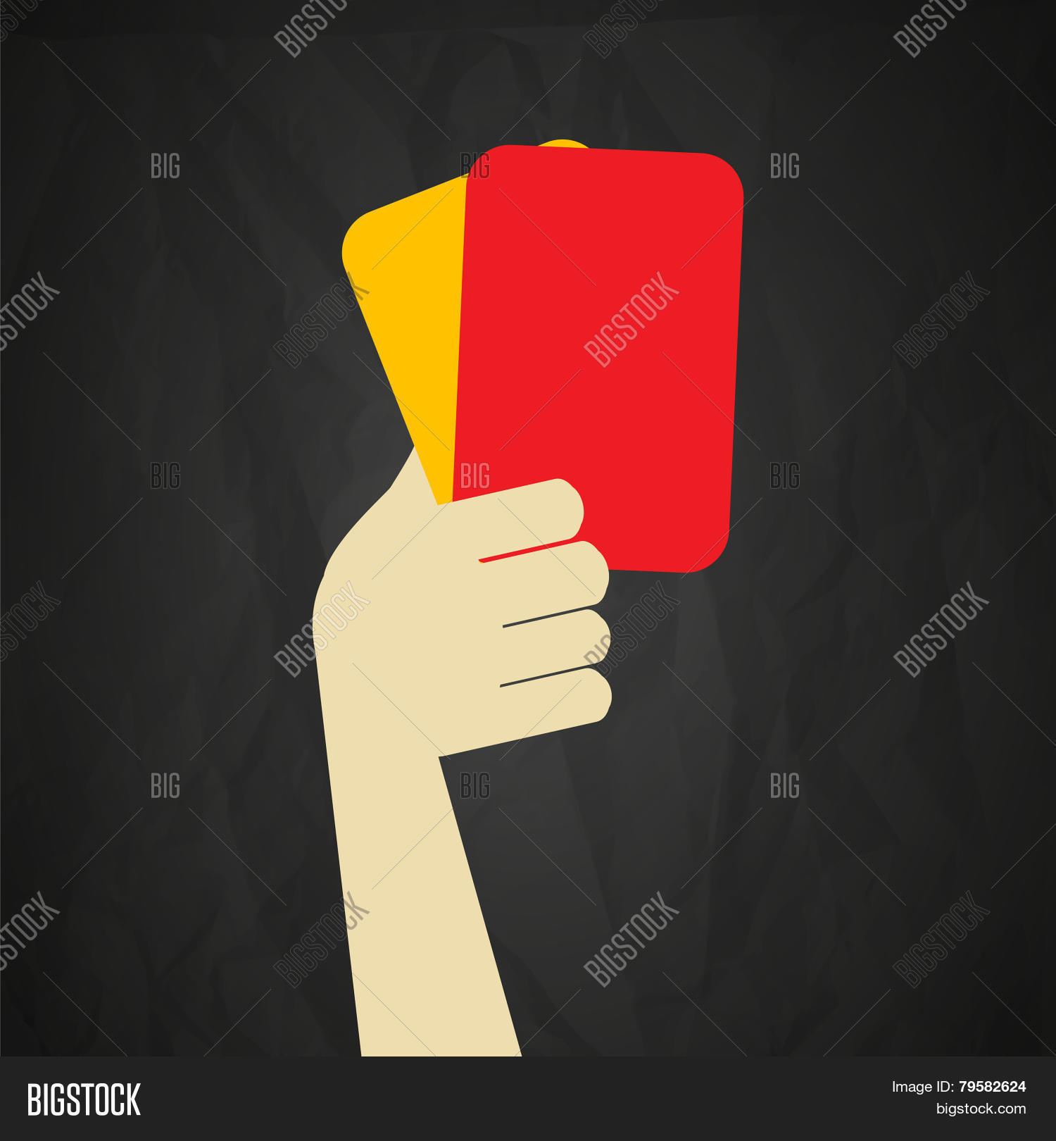 Желтая карточка в волейболе. Красная и желтая карточка. Желтая карточка и красная карточка. Судья показывает желтую карточку и красную.