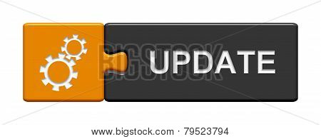 Puzzle Button: Update