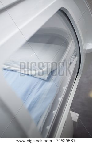 Hbot Hyperbaric Oxygen Therapy Treatment Chamber