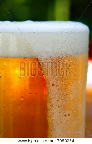 맥주