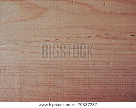 Pine Wood Background