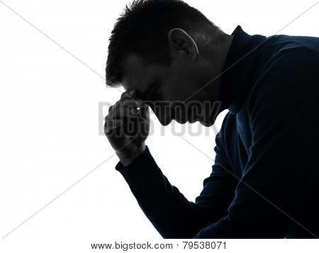 Что значит имя Вито на самом деле: тайна, которую вы не знали