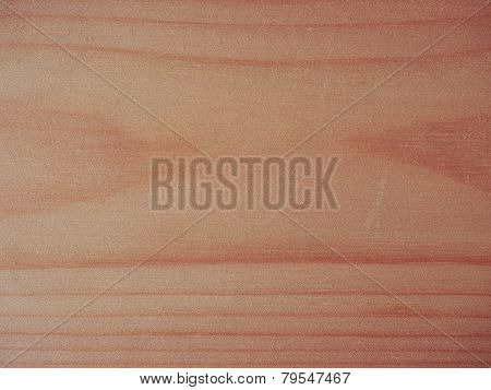 Pine Wood Background