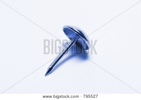 PIN