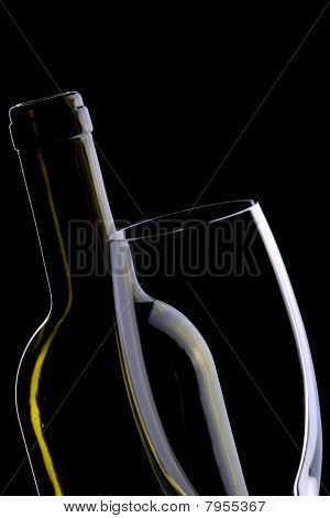 Vino