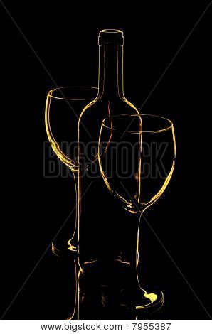 Vino