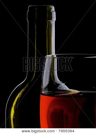 Botella