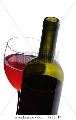 Vino tinto