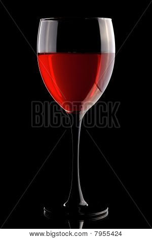 Botella