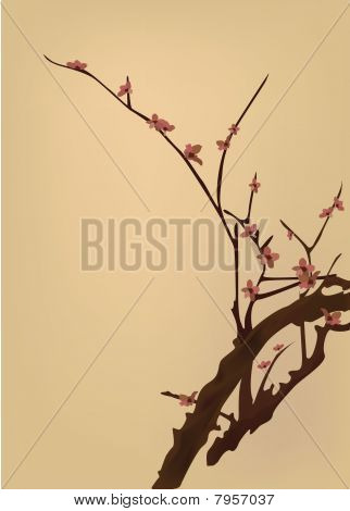 Branch.EPS