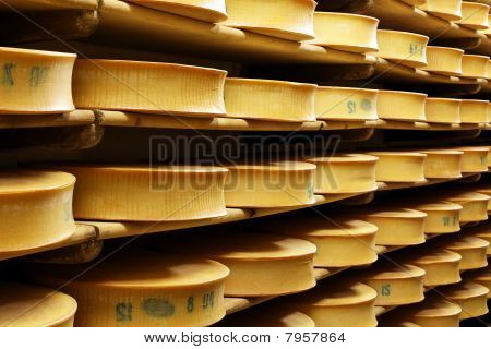 Käse