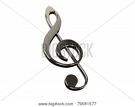 Clef